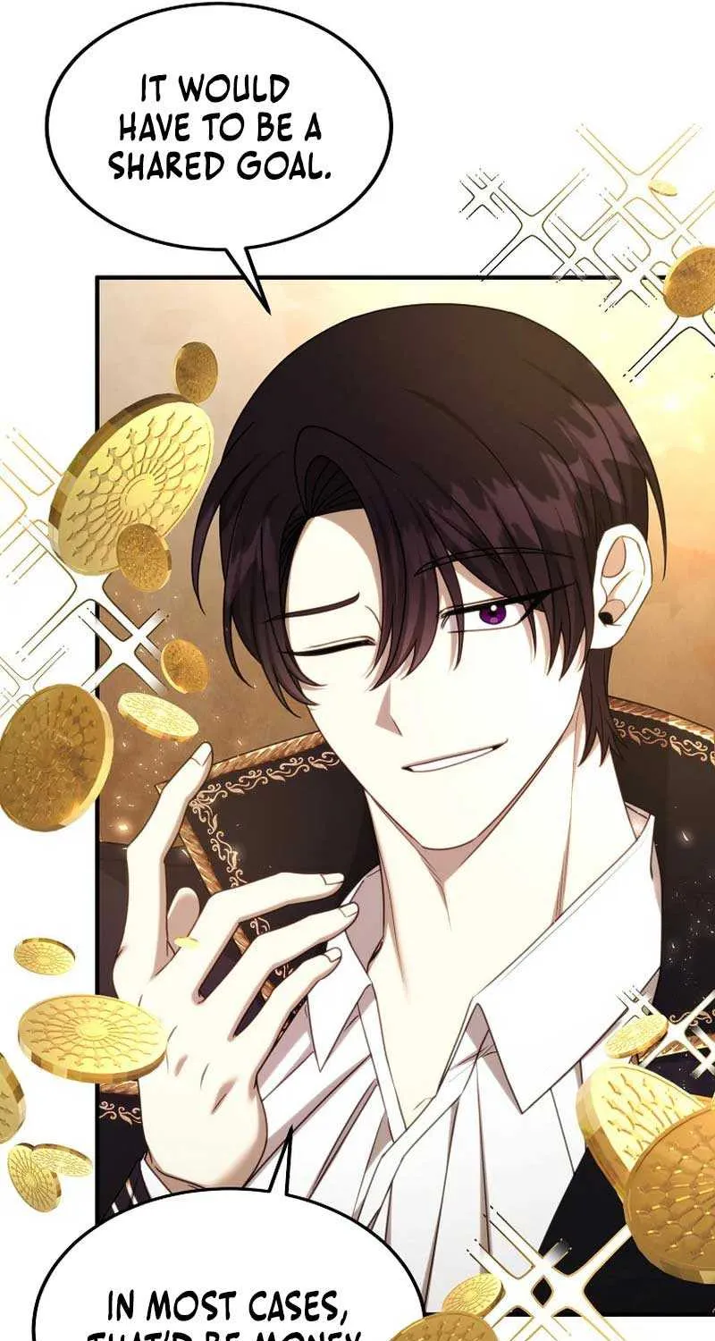 Isn’s This Inside the Game? Mangakakalot X Chapter 32 Page 94
