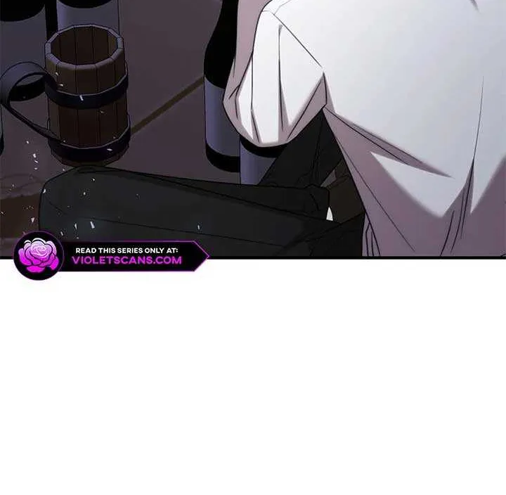 Isn’s This Inside the Game? Mangakakalot X Chapter 33 Page 18
