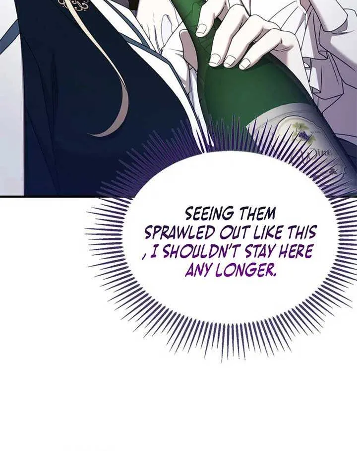 Isn’s This Inside the Game? Mangakakalot X Chapter 33 Page 26