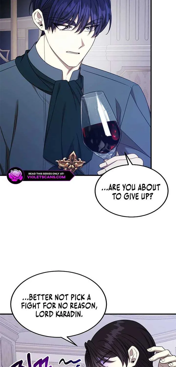 Isn’s This Inside the Game? Mangakakalot X Chapter 33 Page 33