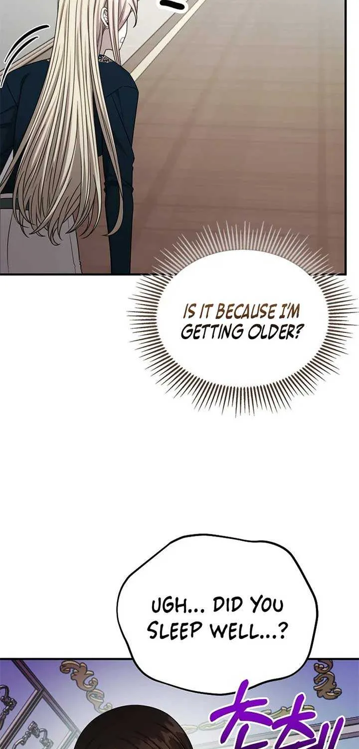 Isn’s This Inside the Game? Mangakakalot X Chapter 33 Page 47