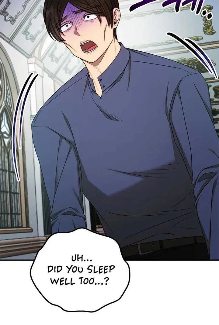 Isn’s This Inside the Game? Mangakakalot X Chapter 33 Page 48
