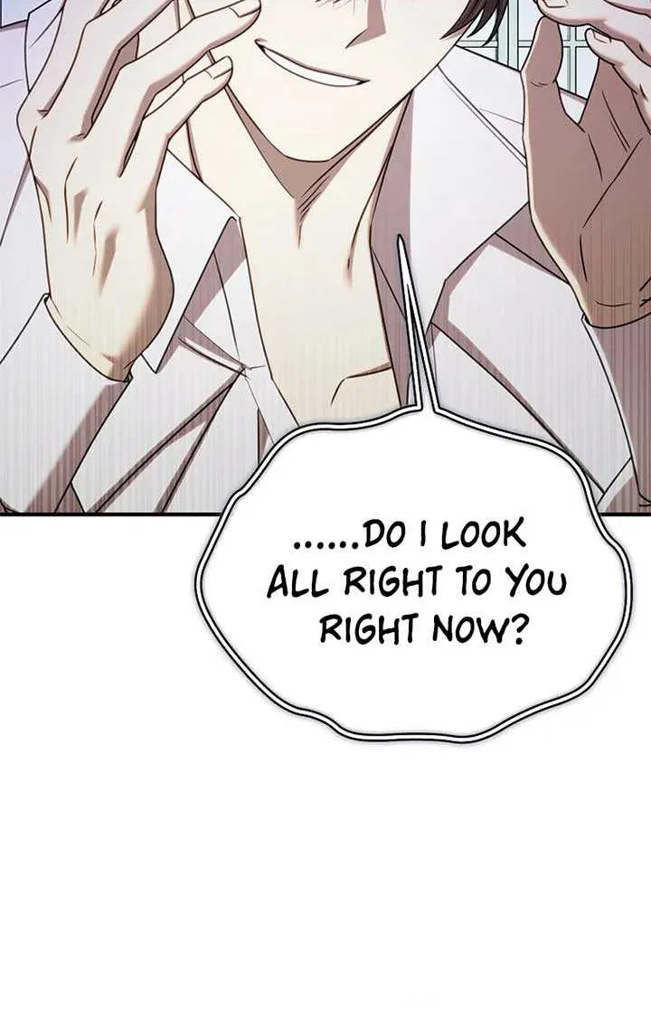 Isn’s This Inside the Game? Mangakakalot X Chapter 33 Page 55