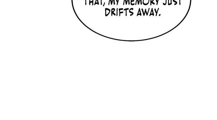 Isn’s This Inside the Game? Mangakakalot X Chapter 33 Page 59
