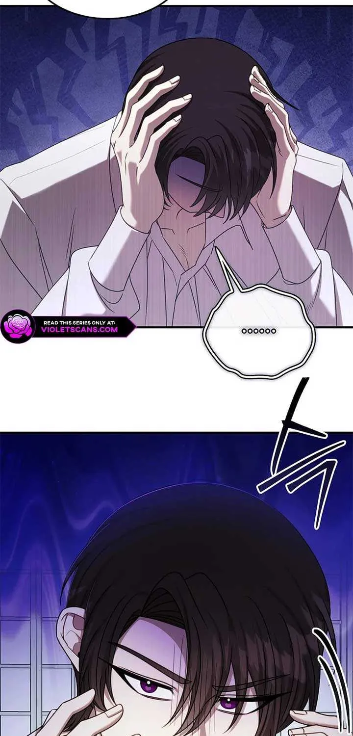Isn’s This Inside the Game? Mangakakalot X Chapter 33 Page 54