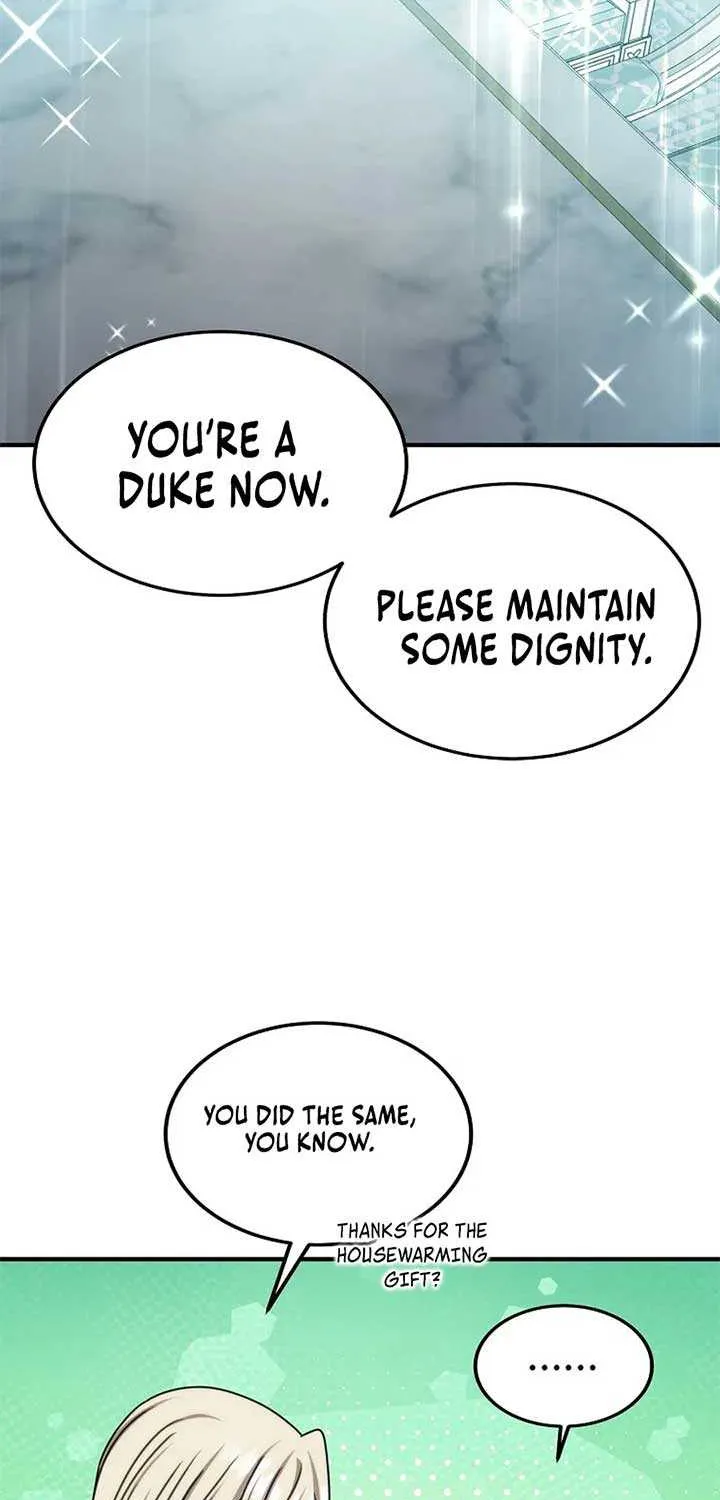 Isn’s This Inside the Game? Mangakakalot X Chapter 33 Page 62