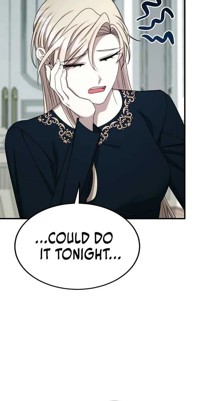Isn’s This Inside the Game? Mangakakalot X Chapter 33 Page 75