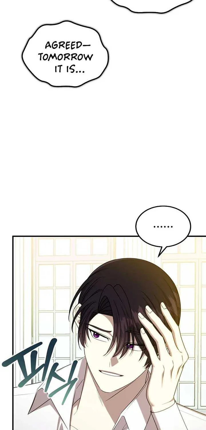 Isn’s This Inside the Game? Mangakakalot X Chapter 33 Page 77