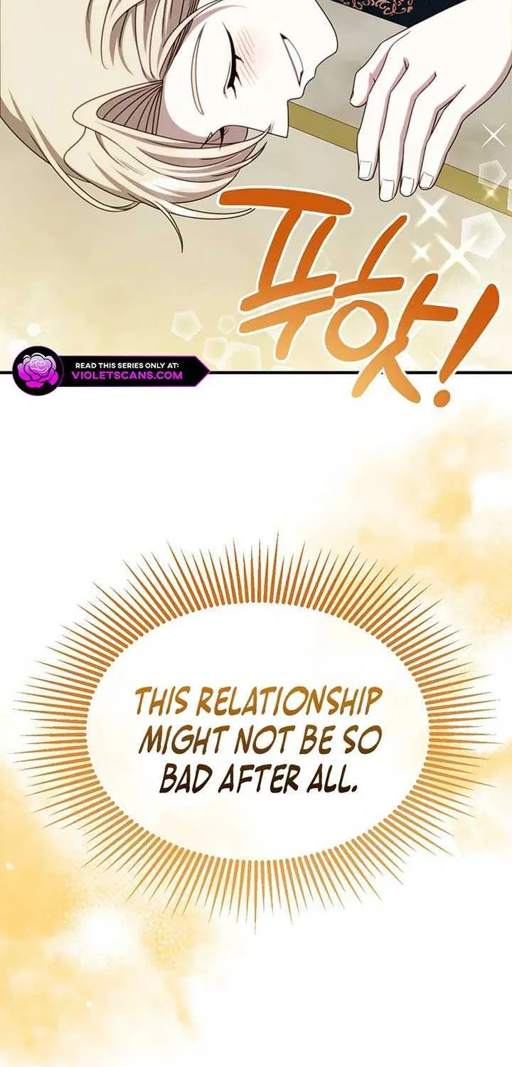 Isn’s This Inside the Game? Mangakakalot X Chapter 33 Page 79