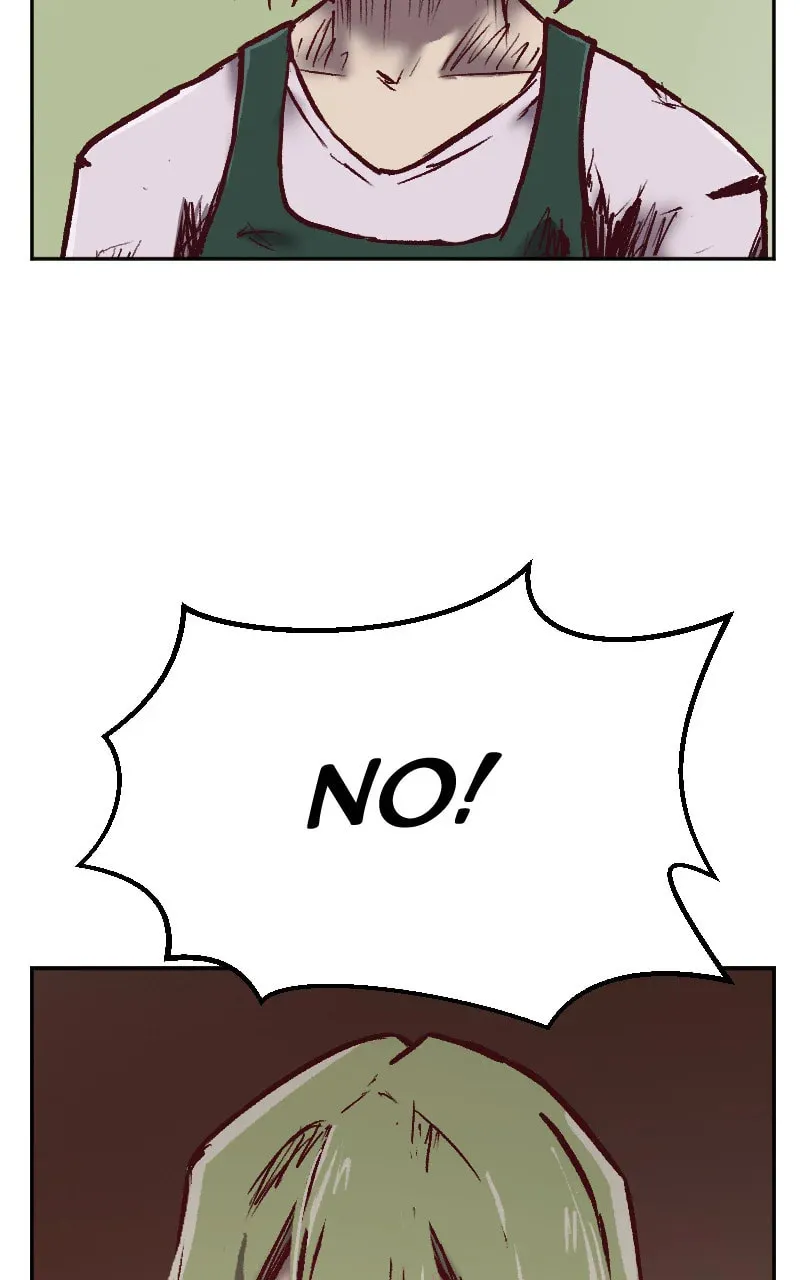 Isekai'd into a Convenience Store Mangakakalot X Chapter 1 Page 4