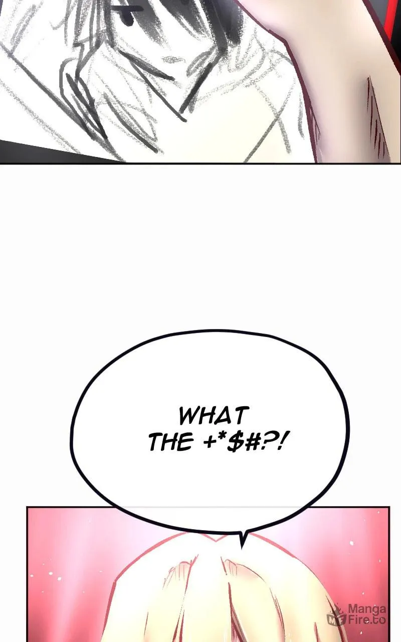 Isekai'd into a Convenience Store Mangakakalot X Chapter 2 Page 5