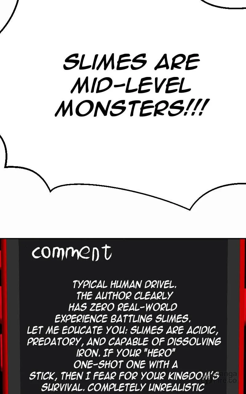 Isekai'd into a Convenience Store Mangakakalot X Chapter 2 Page 9