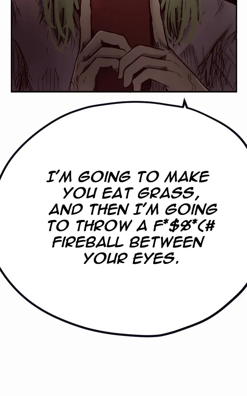 Isekai'd into a Convenience Store Mangakakalot X Chapter 2 Page 17