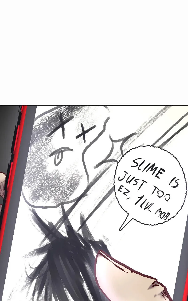 Isekai'd into a Convenience Store Mangakakalot X Chapter 2 Page 4