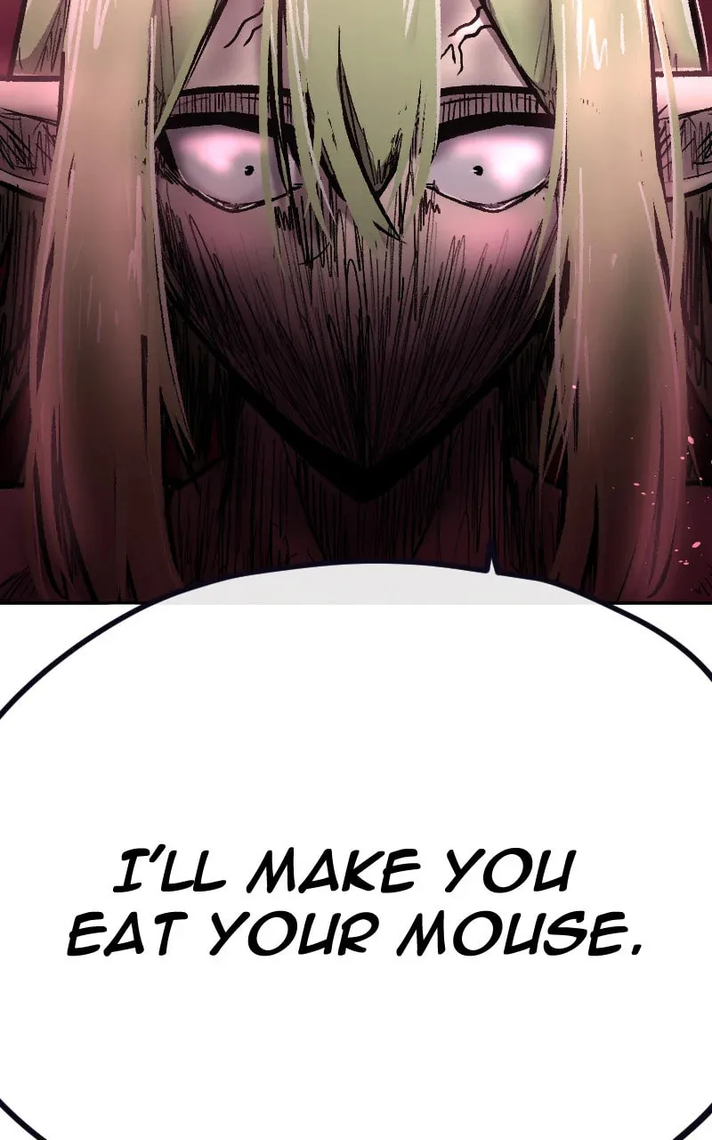 Isekai'd into a Convenience Store Mangakakalot X Chapter 4 Page 7