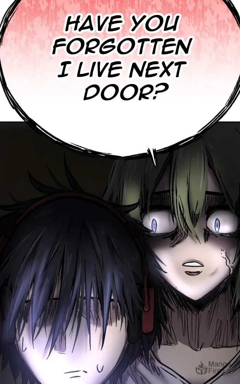 Isekai'd into a Convenience Store Mangakakalot X Chapter 4 Page 10
