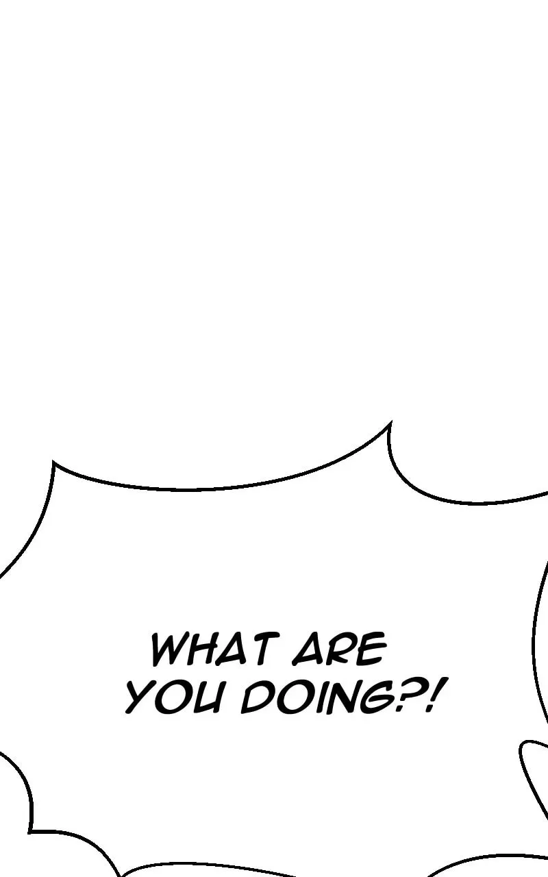 Isekai'd into a Convenience Store Mangakakalot X Chapter 4 Page 1