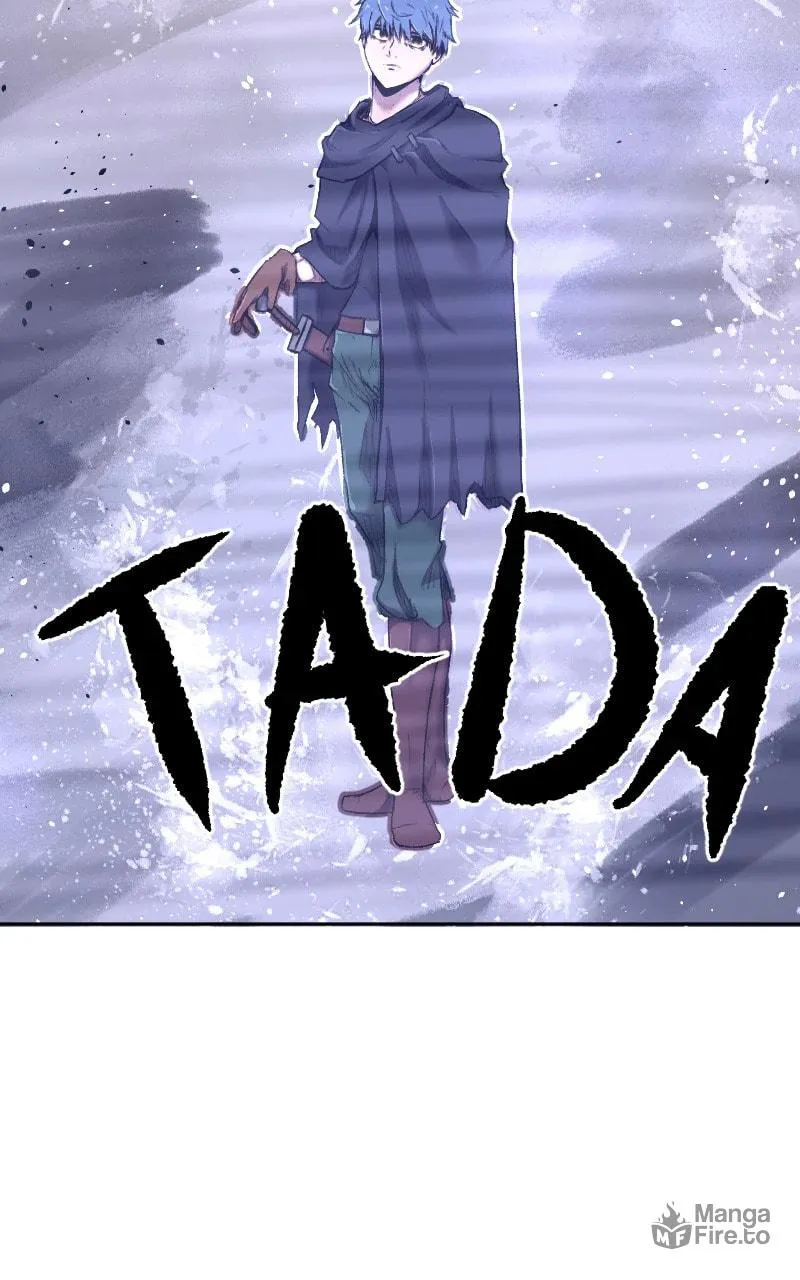 Isekai'd into a Convenience Store Mangakakalot X Chapter 5 Page 5