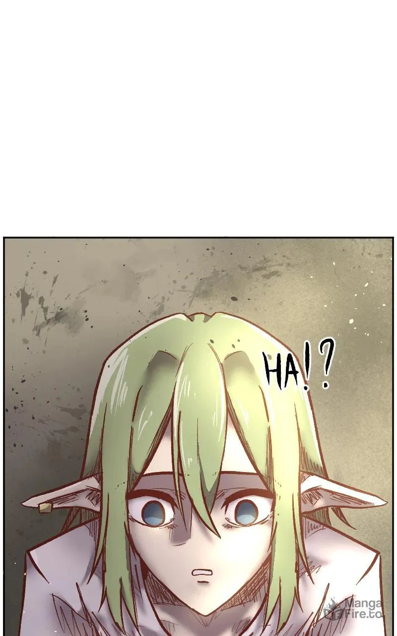 Isekai'd into a Convenience Store Mangakakalot X Chapter 5 Page 6