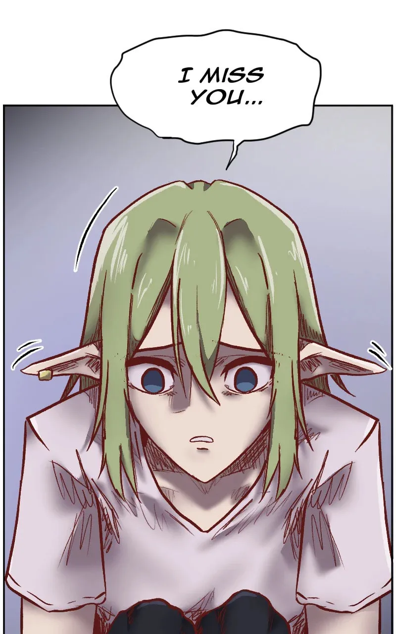 Isekai'd into a Convenience Store Mangakakalot X Chapter 5 Page 11