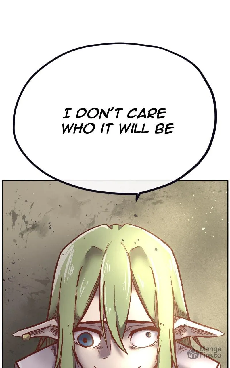 Isekai'd into a Convenience Store Mangakakalot X Chapter 5 Page 3