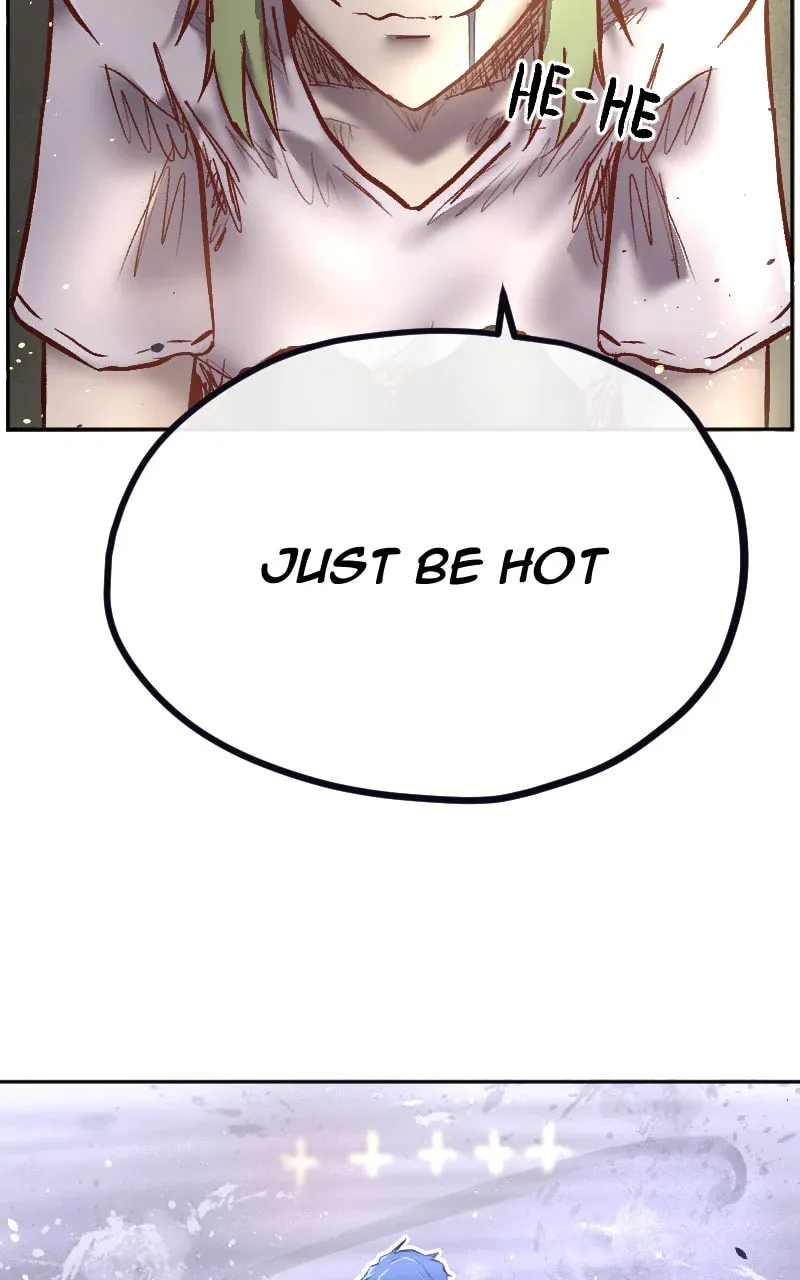 Isekai'd into a Convenience Store Mangakakalot X Chapter 5 Page 4