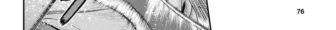 Isekai Meikyuu De Harem O Mangakakalot X Chapter 95 Page 22