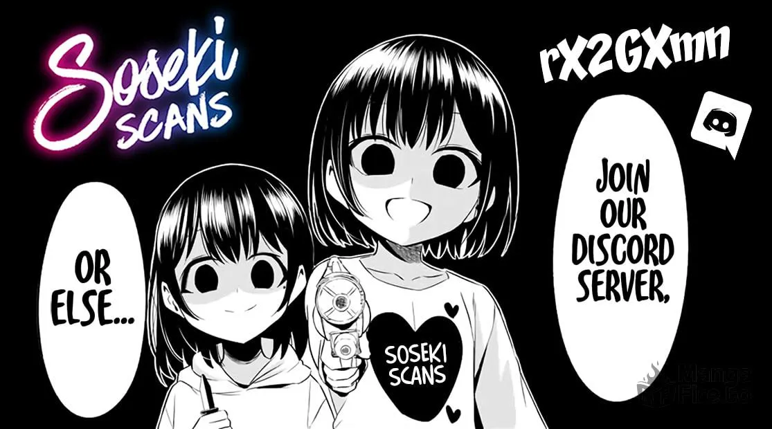 Isekai Meikyuu De Harem O Mangakakalot X Chapter 95 Page 35