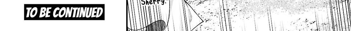 Isekai Meikyuu De Harem O Mangakakalot X Chapter 96 Page 34