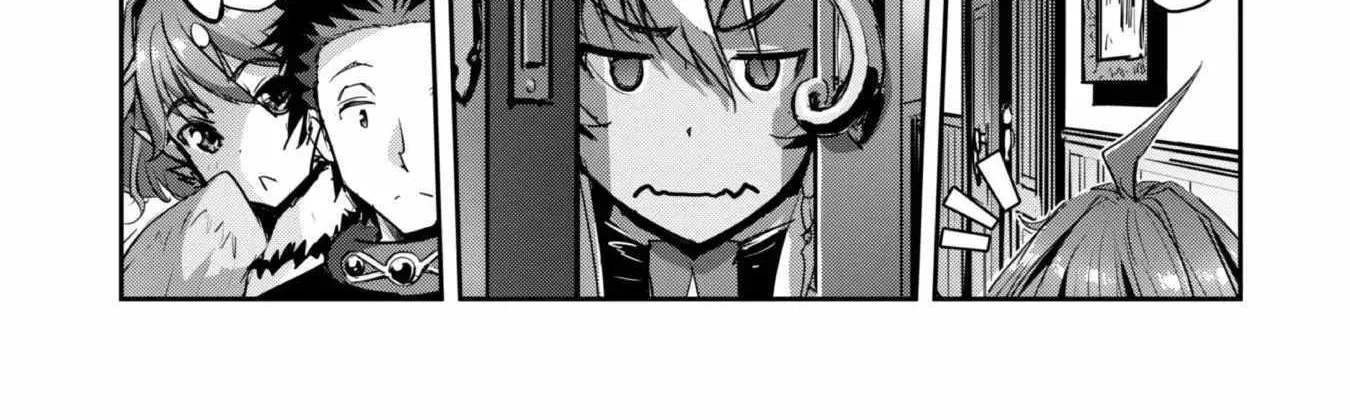 Isekai Minecraft Mangakakalot X Chapter 38 Page 33