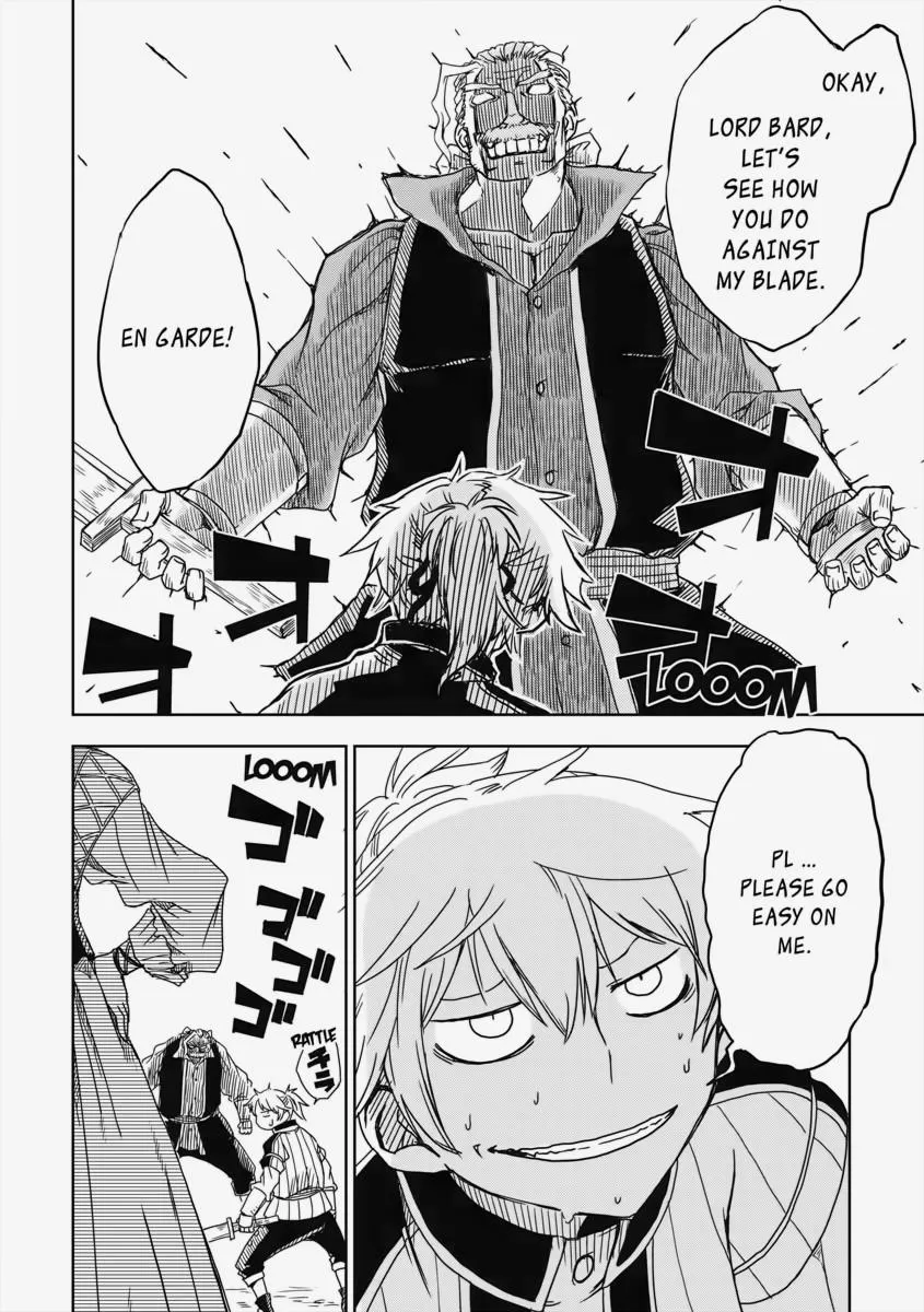 Isekai Tensei Soudouki Mangakakalot X Chapter 1.1 Page 78
