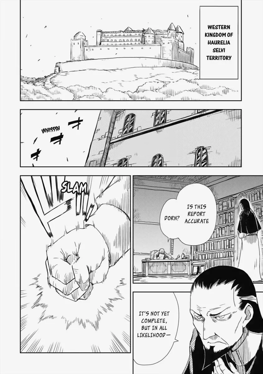 Isekai Tensei Soudouki Mangakakalot X Chapter 1.1 Page 114