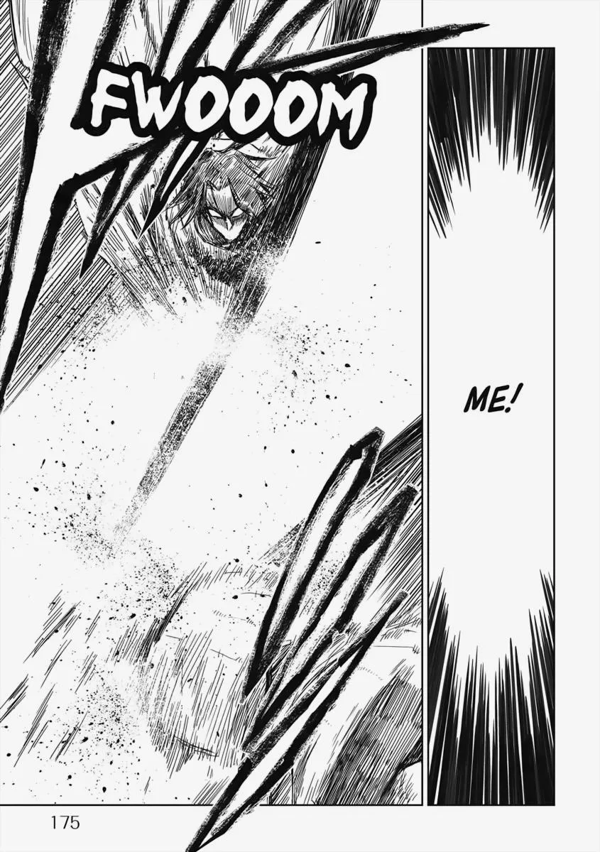 Isekai Tensei Soudouki Mangakakalot X Chapter 1.1 Page 172