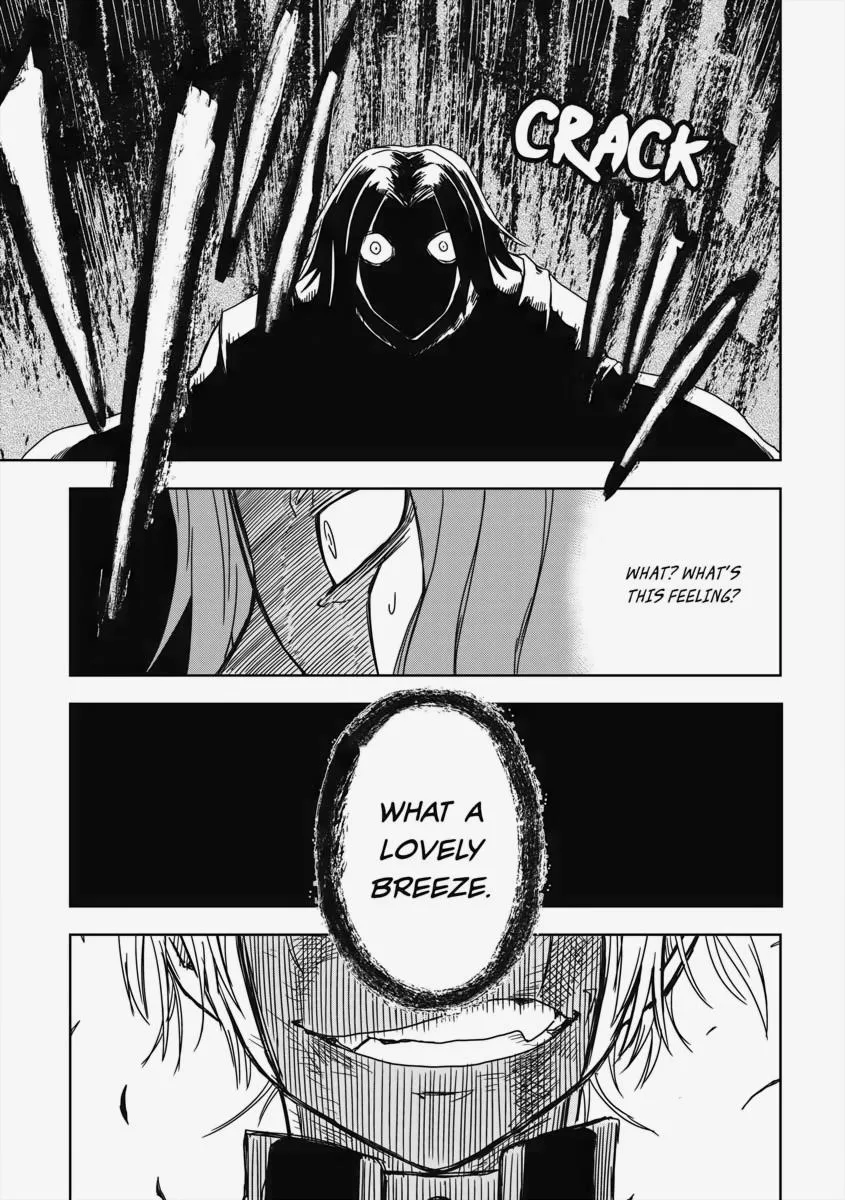 Isekai Tensei Soudouki Mangakakalot X Chapter 1.1 Page 176