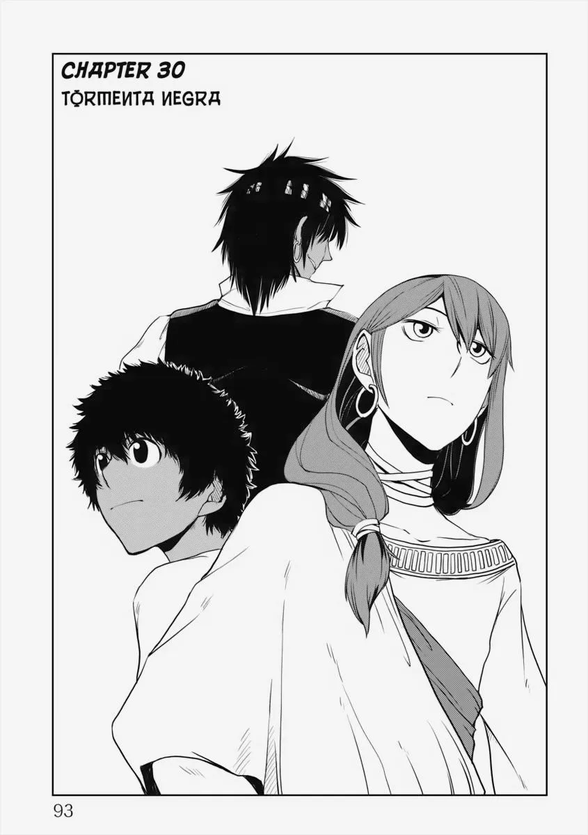 Isekai Tensei Soudouki Mangakakalot X Chapter 26.1 Page 95
