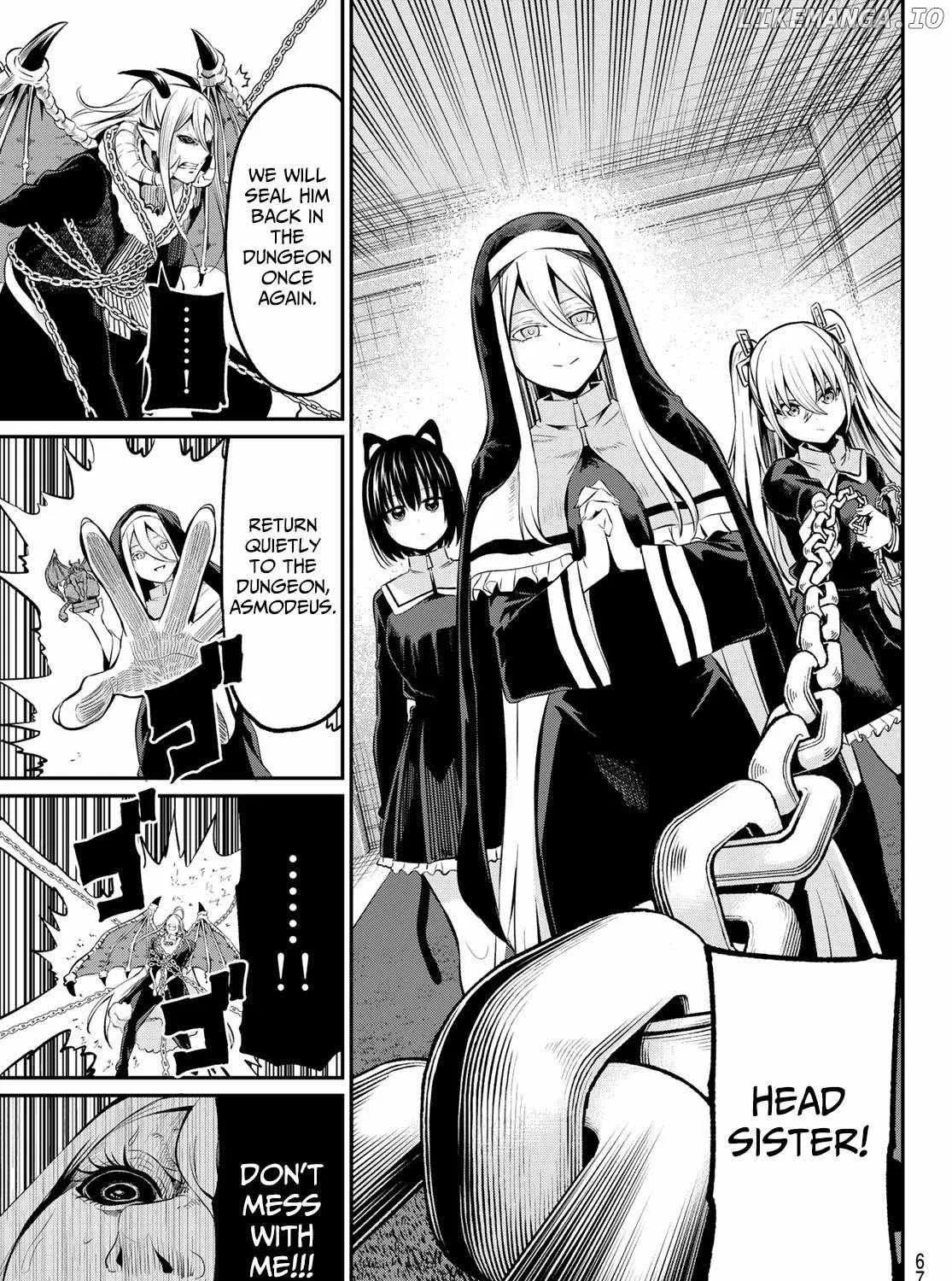 Irotsuku MonochromeNew Mangakakalot X Chapter 1 Page 93