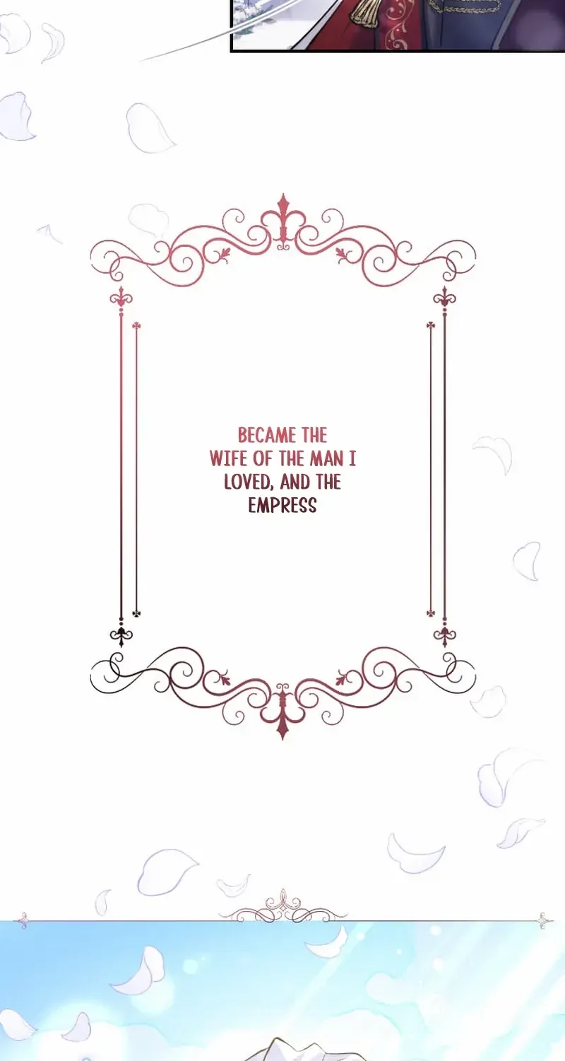 It’s Okay If You Don’t Love Me Mangakakalot X Chapter 1 Page 5