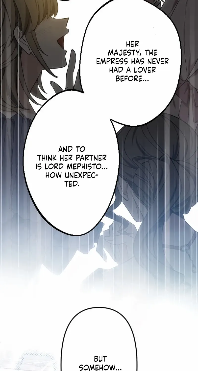 It’s Okay If You Don’t Love Me Mangakakalot X Chapter 1 Page 48