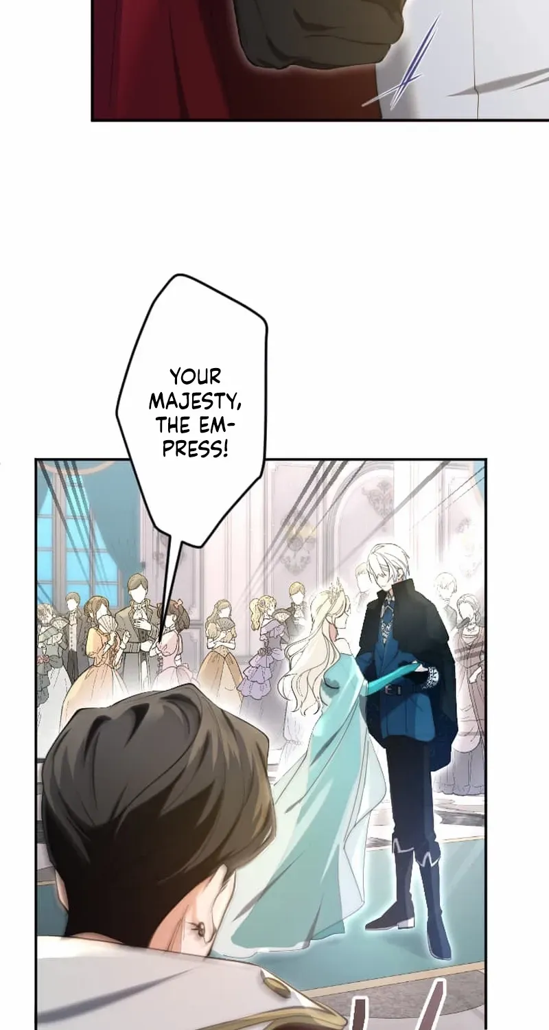 It’s Okay If You Don’t Love Me Mangakakalot X Chapter 1 Page 51