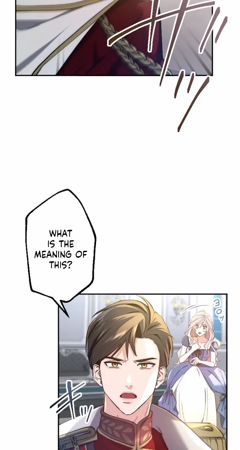 It’s Okay If You Don’t Love Me Mangakakalot X Chapter 1 Page 52