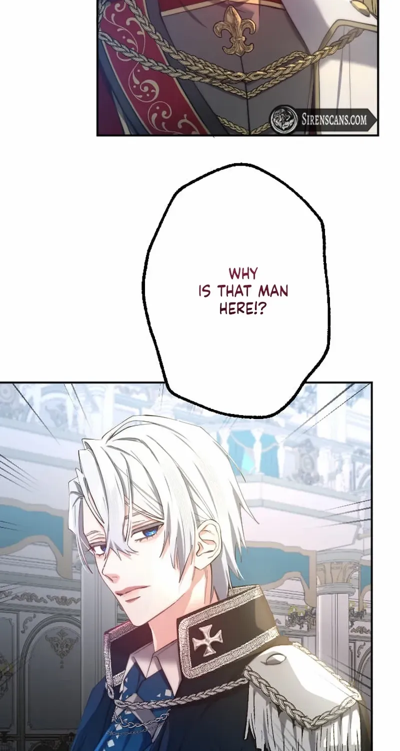 It’s Okay If You Don’t Love Me Mangakakalot X Chapter 1 Page 53