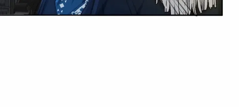 It’s Okay If You Don’t Love Me Mangakakalot X Chapter 1 Page 54