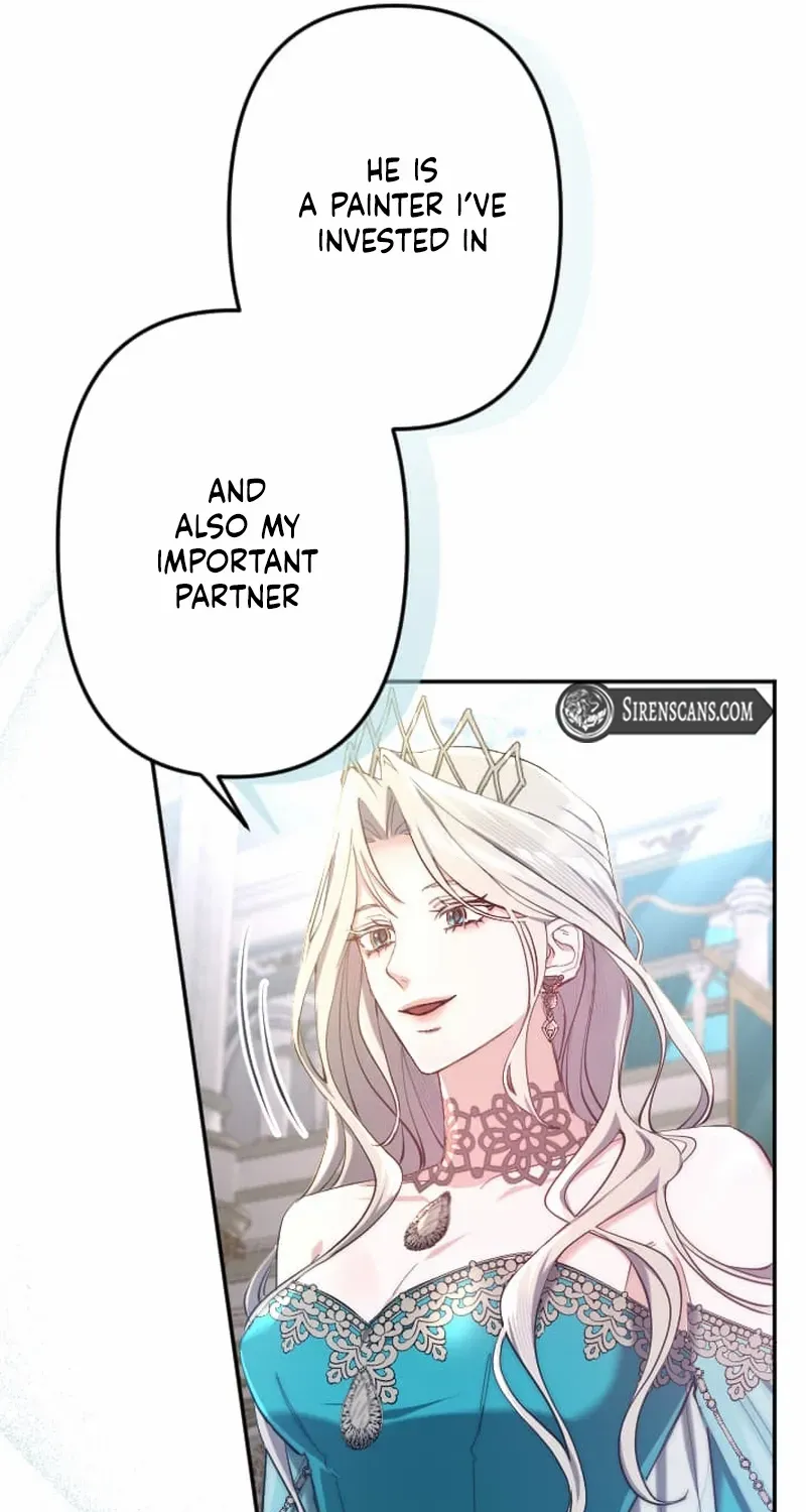 It’s Okay If You Don’t Love Me Mangakakalot X Chapter 1 Page 55
