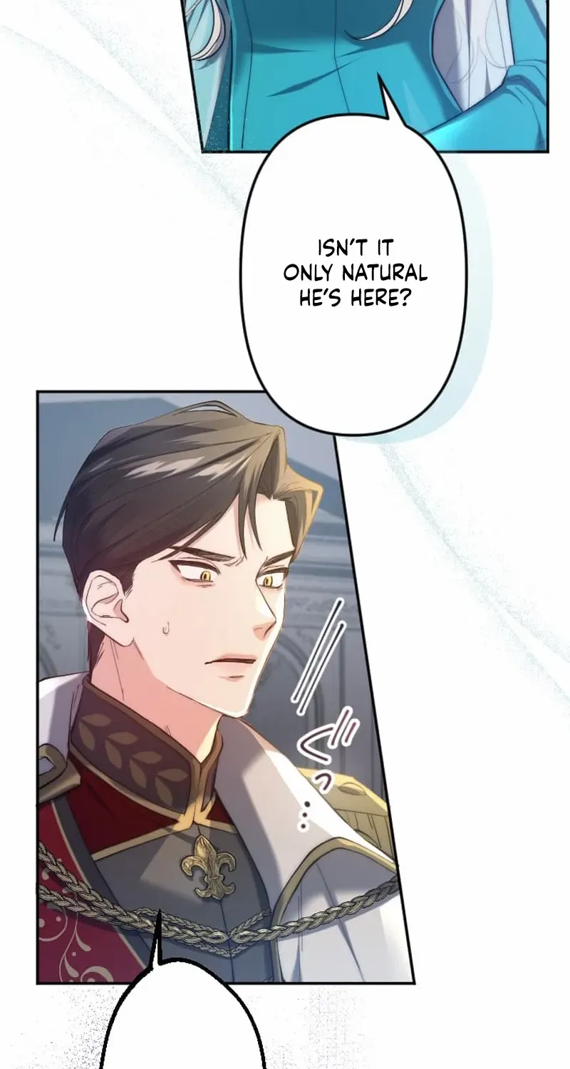 It’s Okay If You Don’t Love Me Mangakakalot X Chapter 1 Page 56