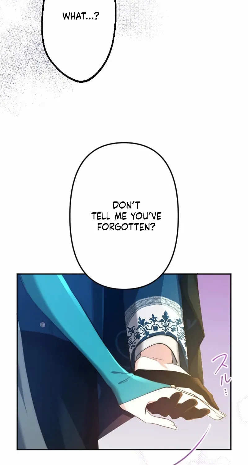 It’s Okay If You Don’t Love Me Mangakakalot X Chapter 1 Page 57