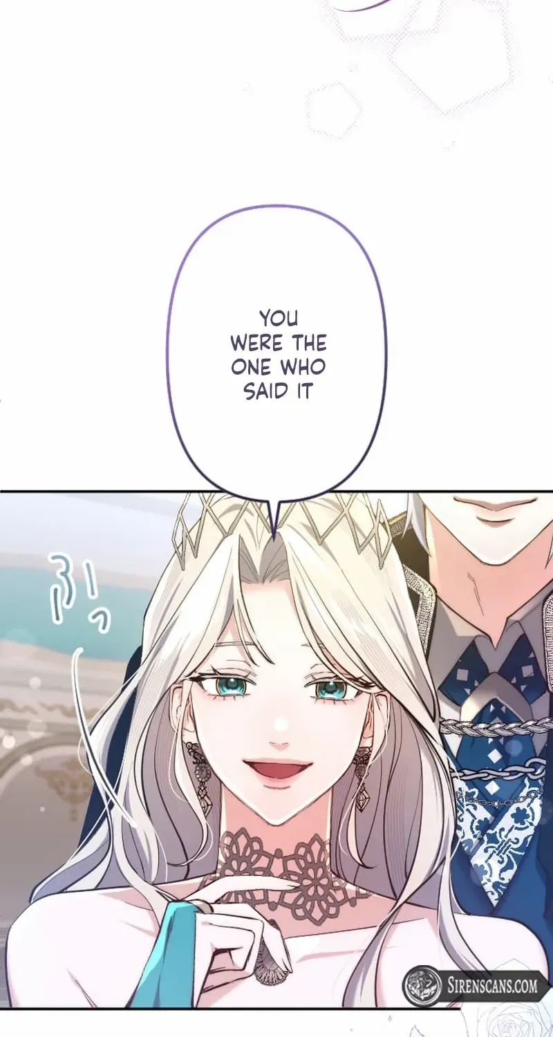 It’s Okay If You Don’t Love Me Mangakakalot X Chapter 1 Page 58