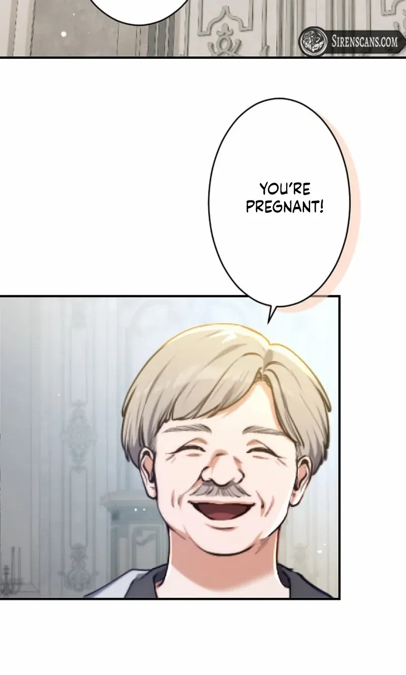 It’s Okay If You Don’t Love Me Mangakakalot X Chapter 1 Page 63