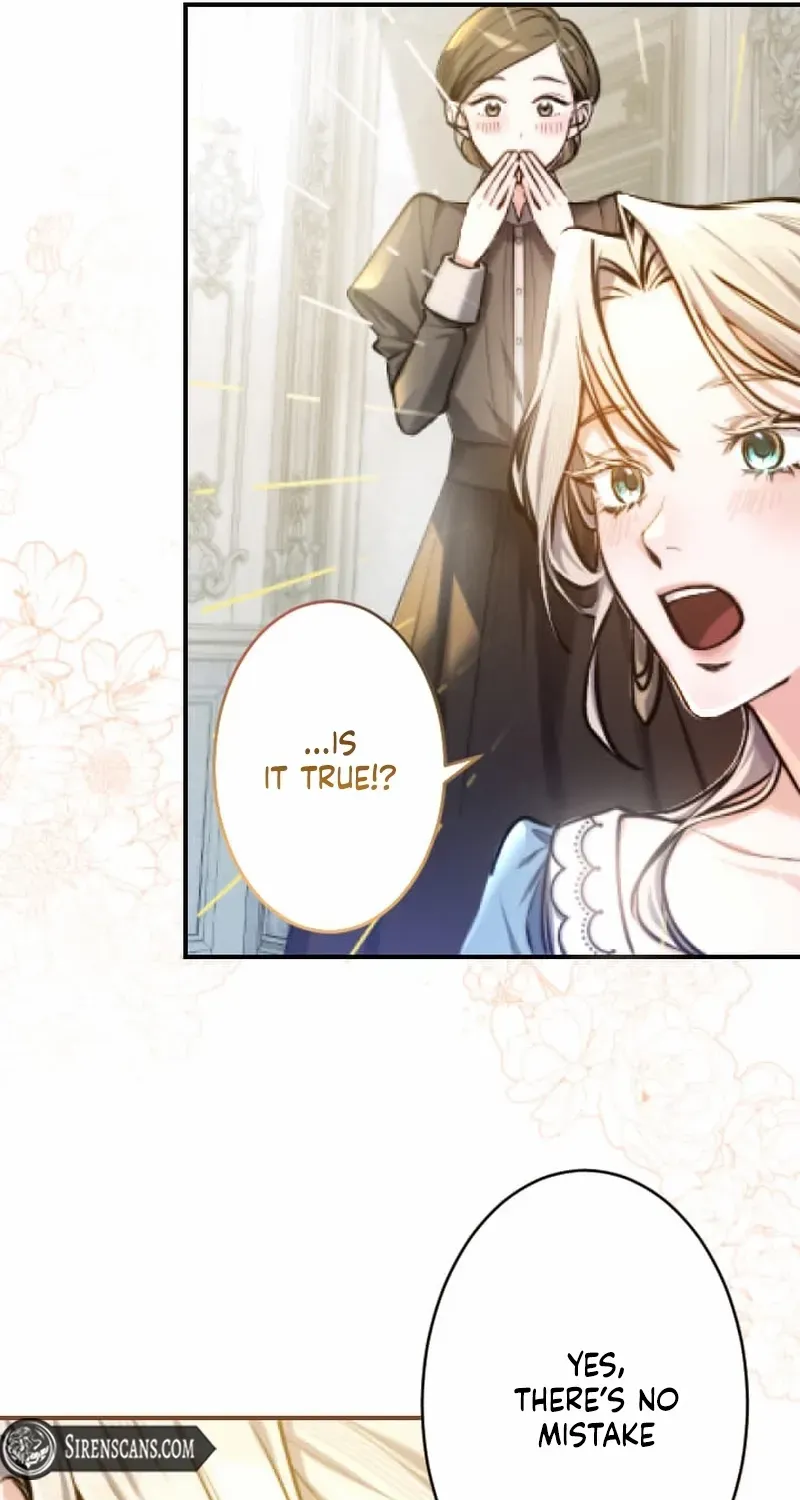 It’s Okay If You Don’t Love Me Mangakakalot X Chapter 1 Page 64
