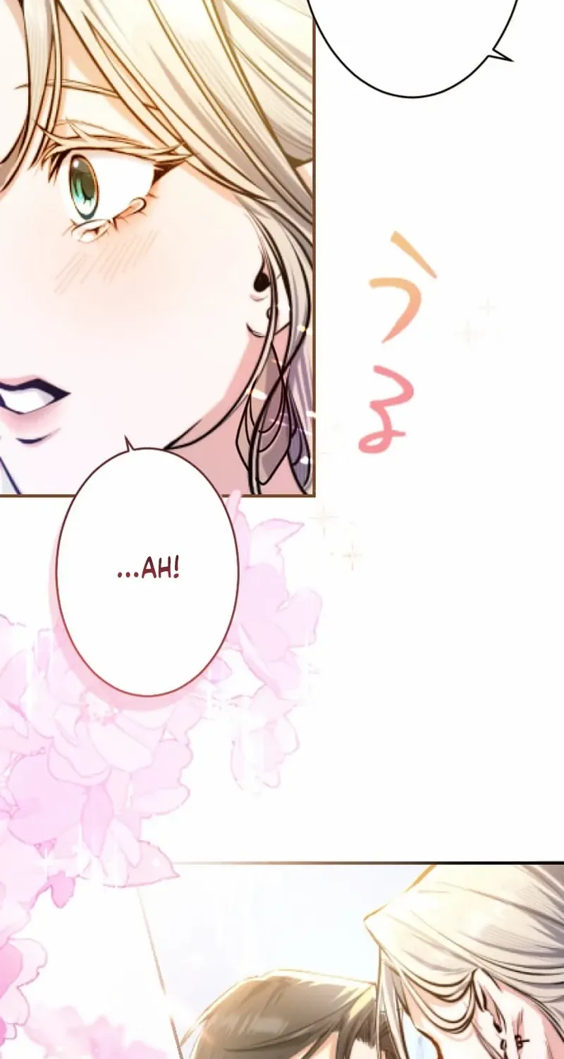 It’s Okay If You Don’t Love Me Mangakakalot X Chapter 1 Page 65
