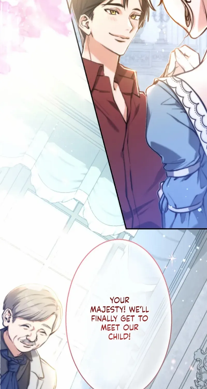 It’s Okay If You Don’t Love Me Mangakakalot X Chapter 1 Page 66